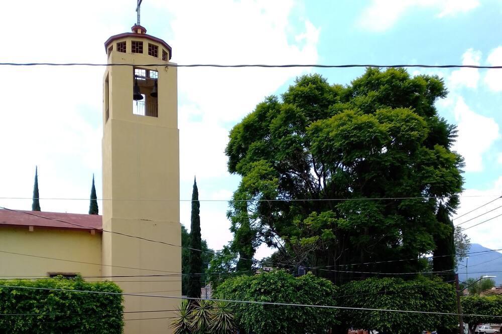 Photo of Others in Camecuaro