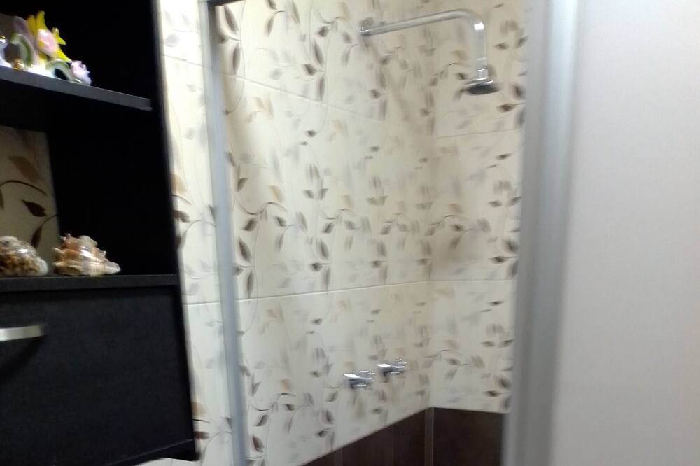 Photo of Bathroom in Camecuaro
