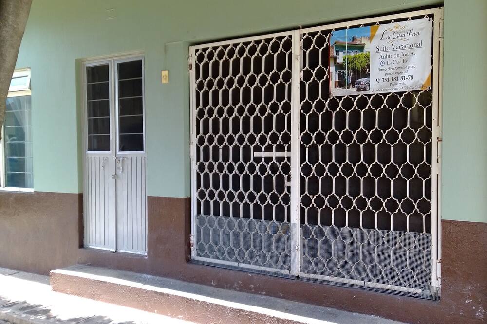 Photo of Outdoor in Camecuaro