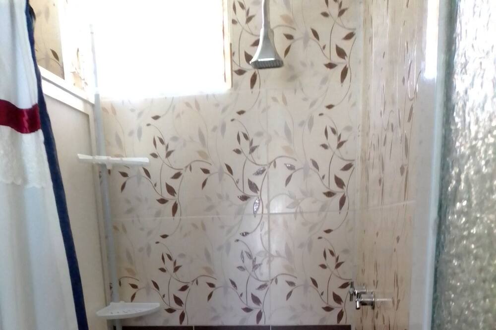 Photo of Bathroom in Camecuaro