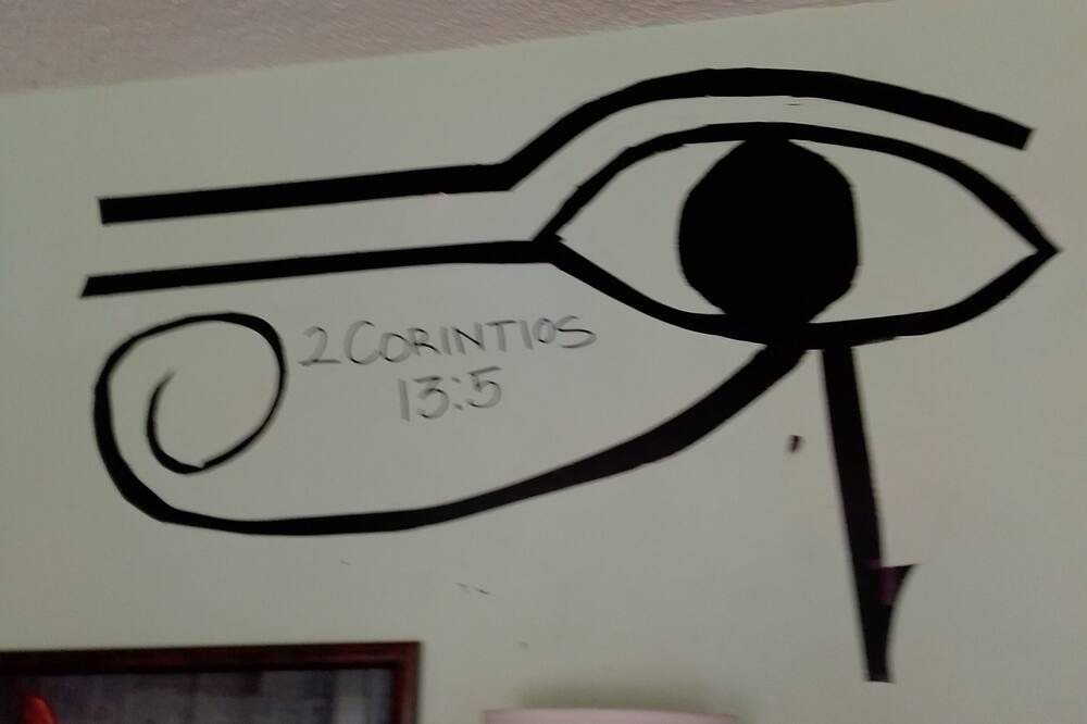 Photo of Others in Camecuaro
