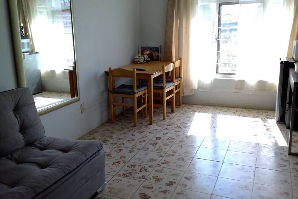 Photo of Bedroom in Camecuaro