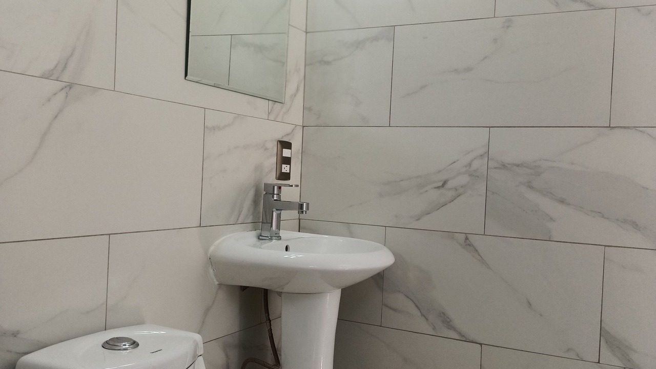 Photo of Bathroom in Talpa de Allende