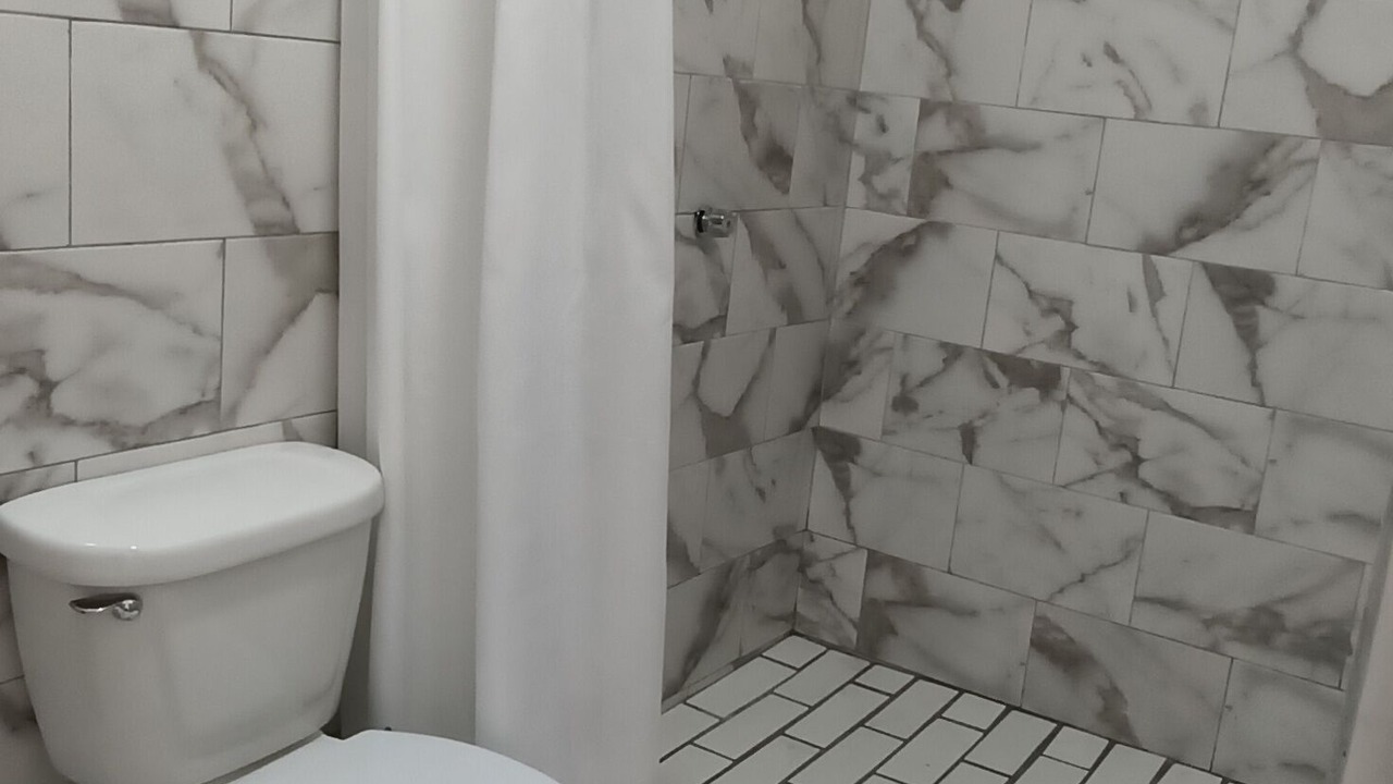 Photo of Bathroom in Talpa de Allende