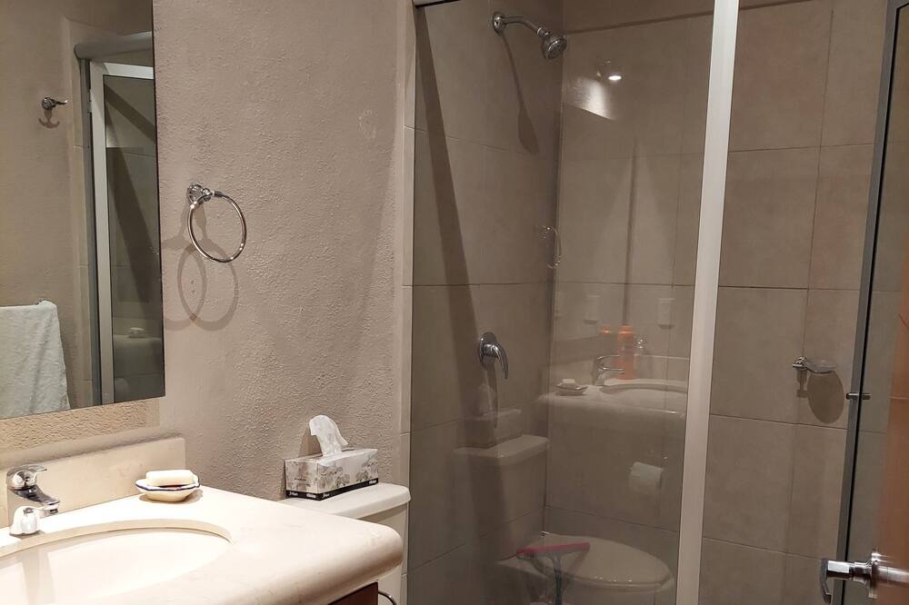 Photo of Bathroom in Ajijic
