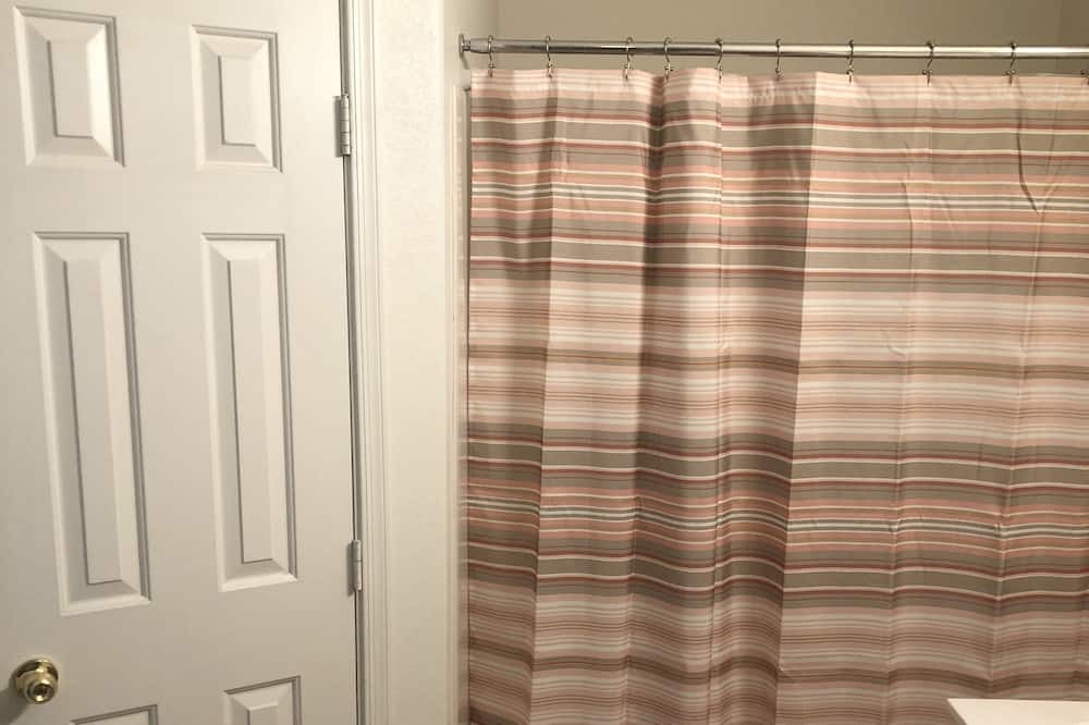 Photo of Bathroom in Oasis at Magic Ranch