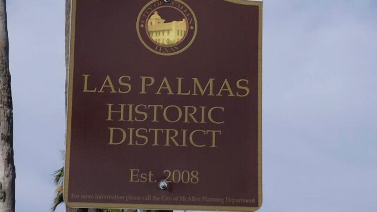 Photo of Others in McAllen