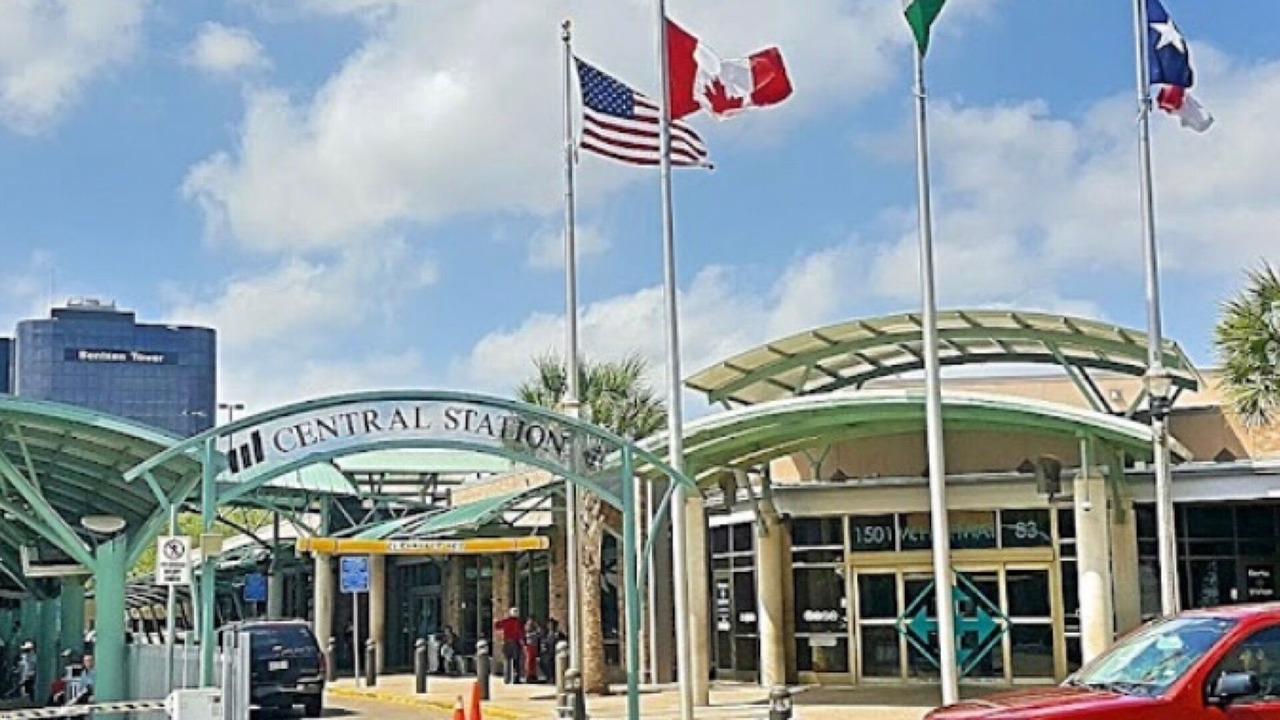 Photo of Others in McAllen