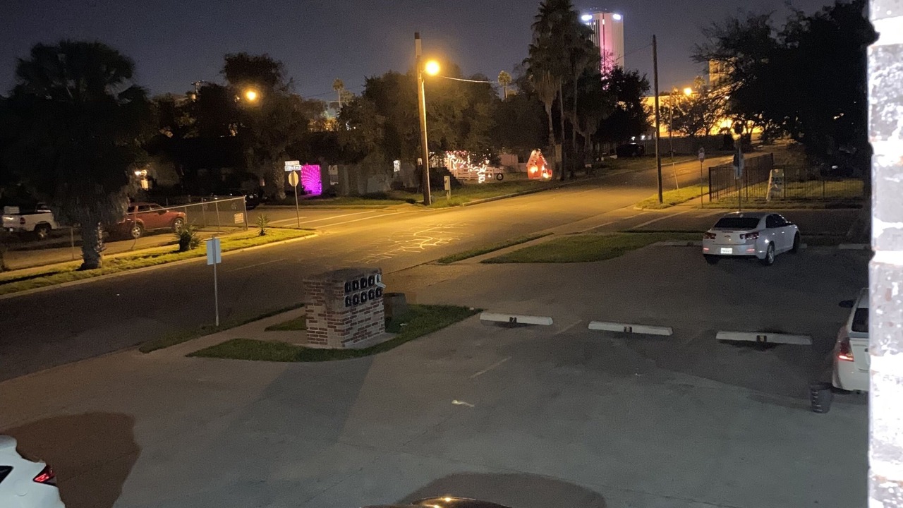 Photo of Others in McAllen