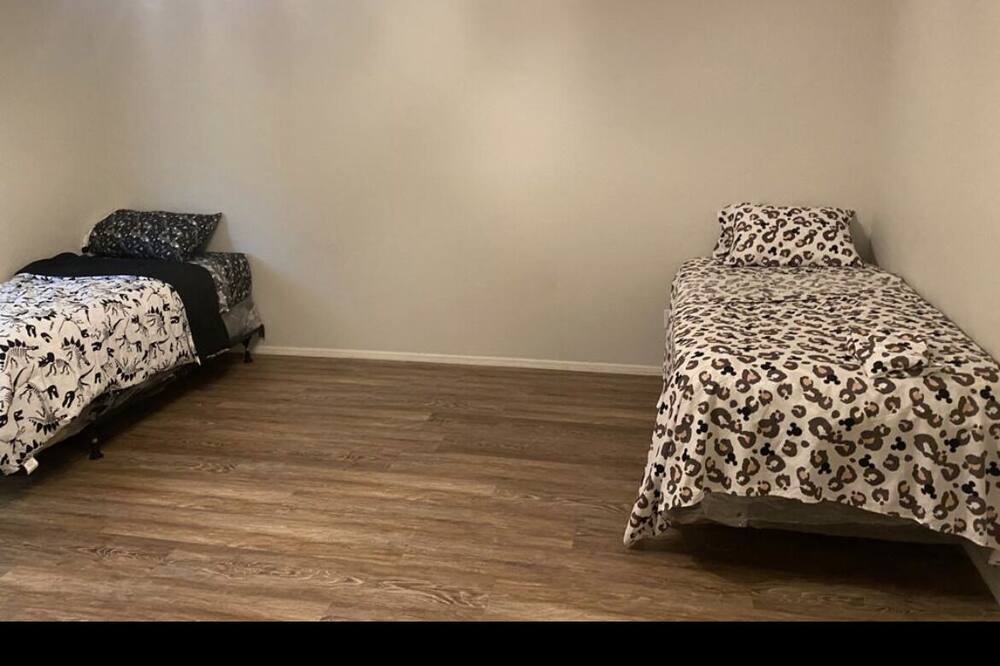 Photo of Bedroom in Laveen Village