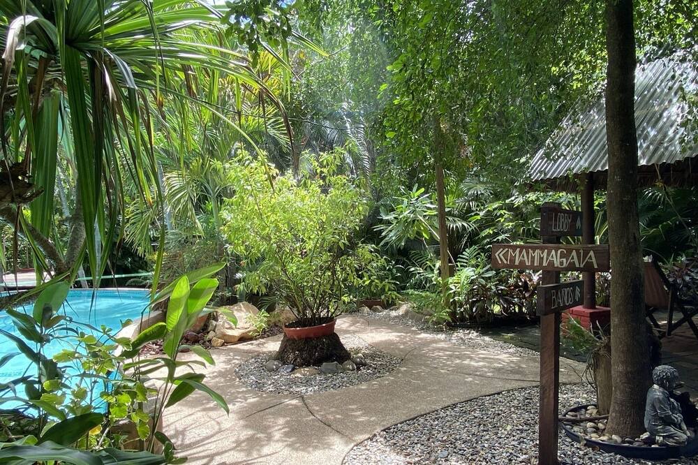 Photo of Outdoor in Boulevard Barra Vieja