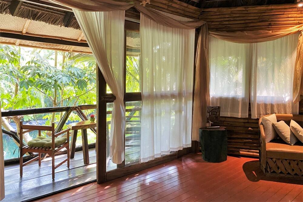 Photo of Bedroom in Boulevard Barra Vieja