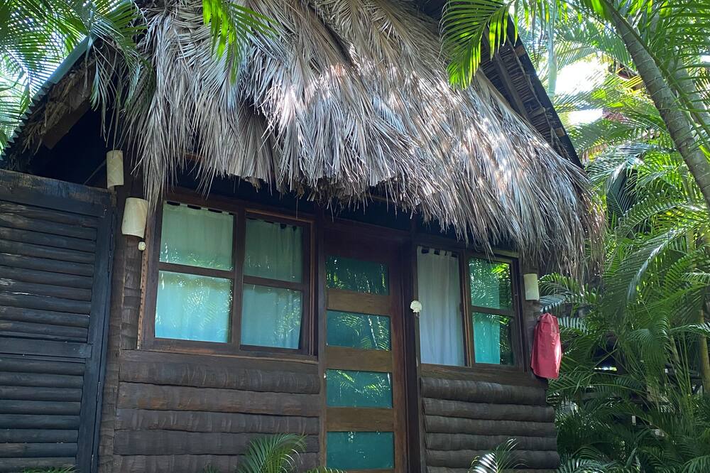Photo of Bedroom in Boulevard Barra Vieja