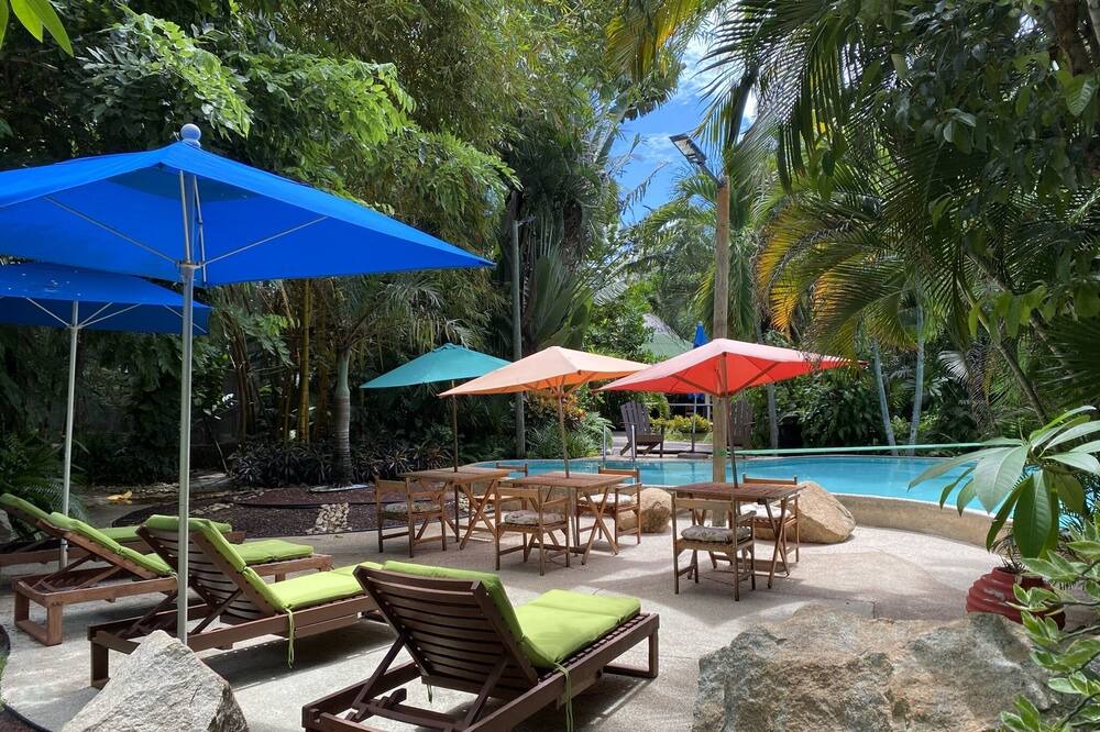 Photo of Outdoor in Boulevard Barra Vieja