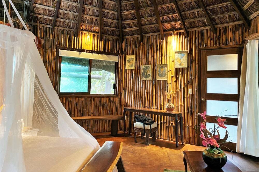 Photo of Bedroom in Boulevard Barra Vieja