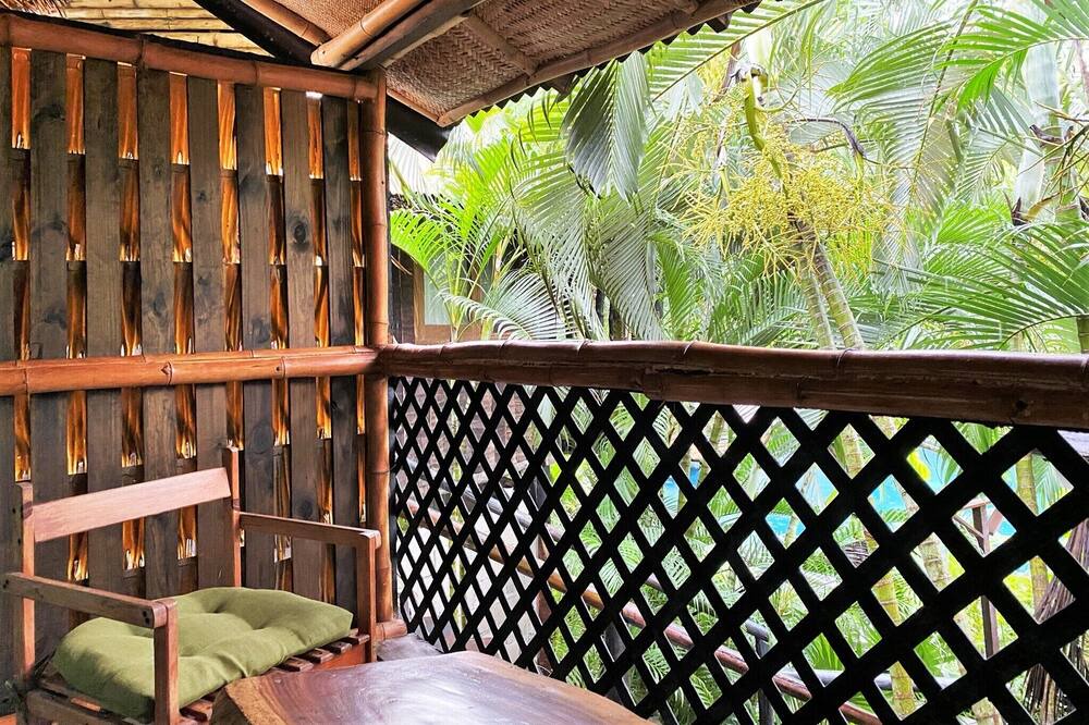 Photo of Patio Balcony in Boulevard Barra Vieja