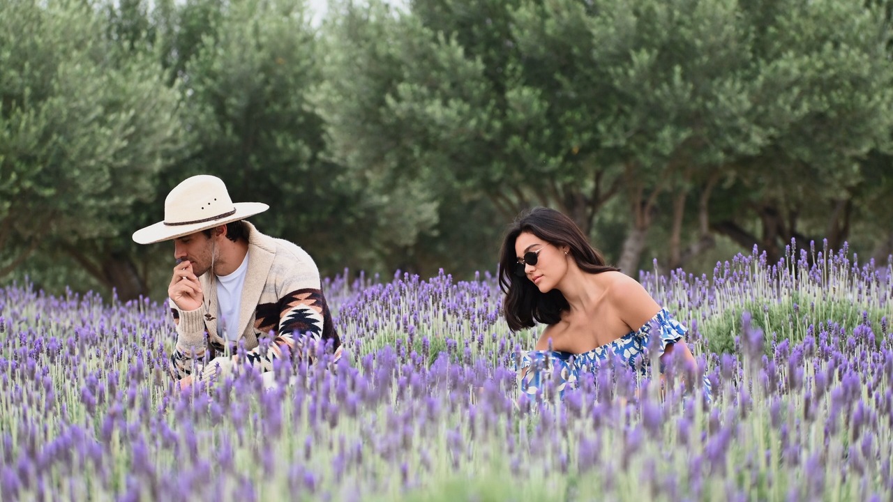 Photo of Outdoor in Mineral de Pozos