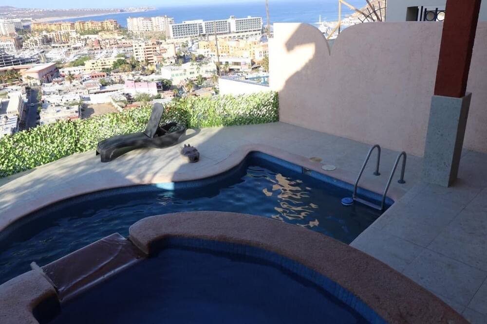Photo of Patio Balcony in Centro