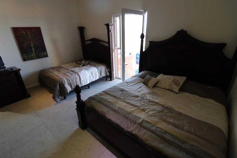 Photo of Bedroom in Centro