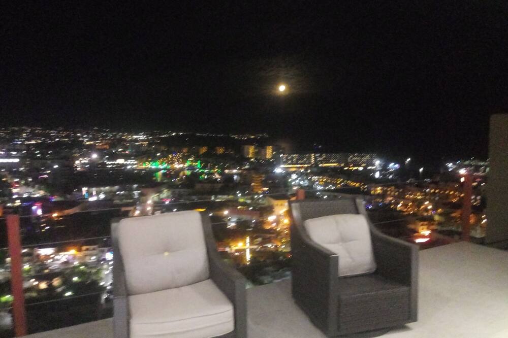 Photo of Patio Balcony in Centro
