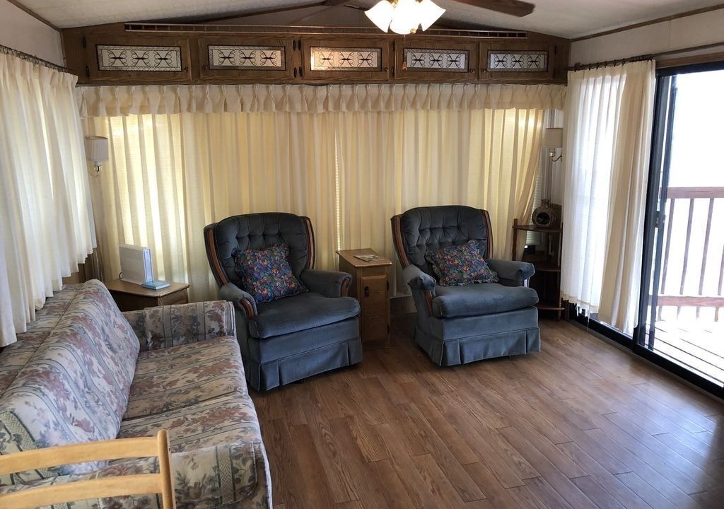 Photo of Livingroom in Harlingen