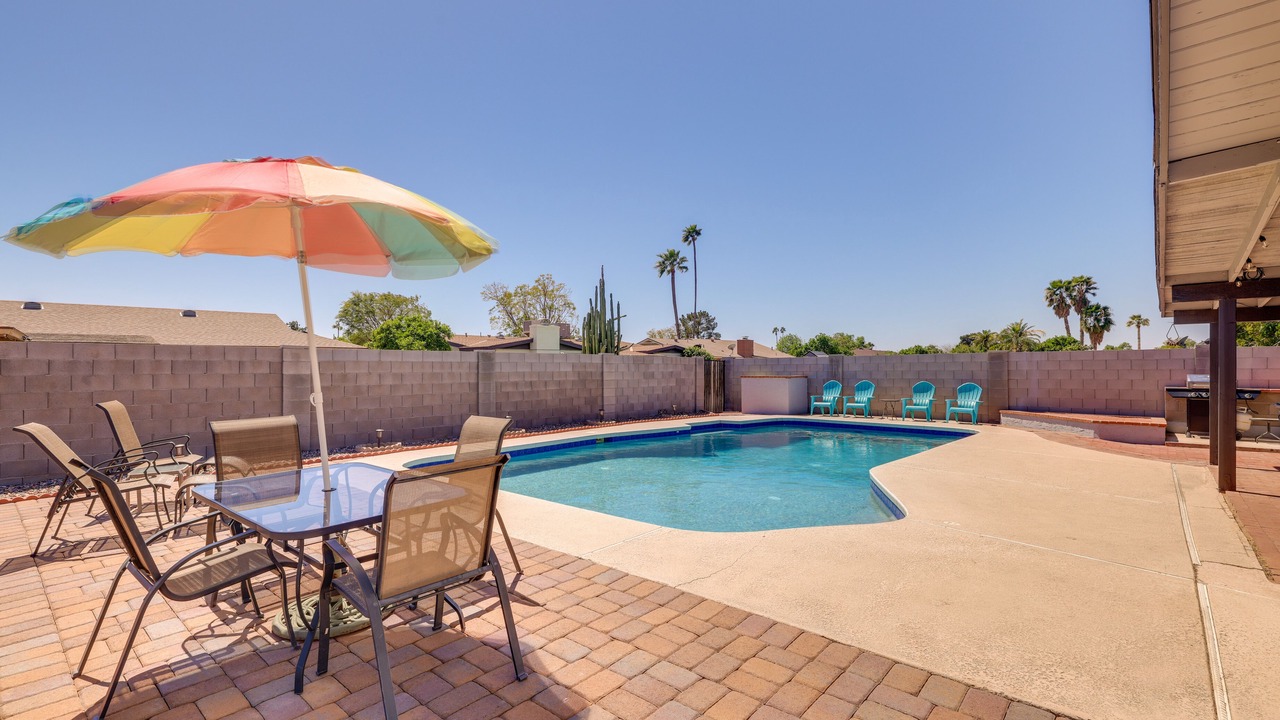 Photo of Outdoor in Newcastle Village