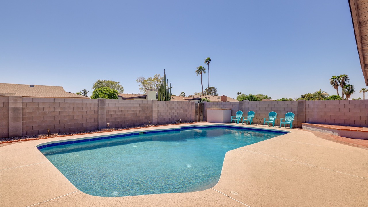 Photo of Outdoor in Newcastle Village