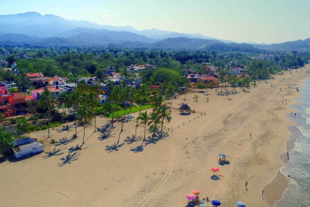 Photo of Others in Rincon de Guayabitos