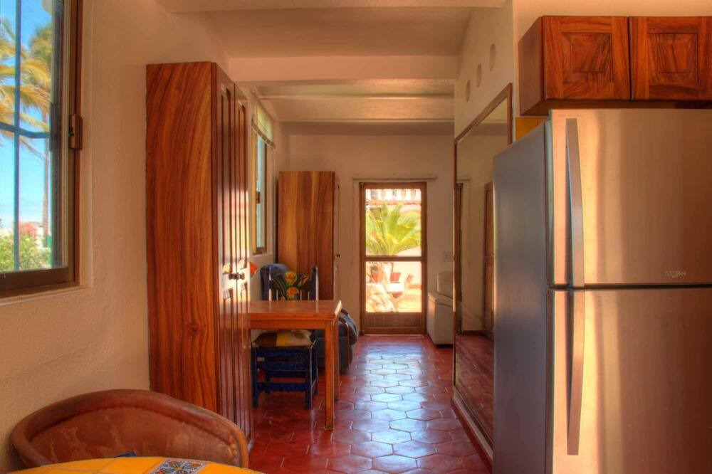 Photo of Others in Rincon de Guayabitos