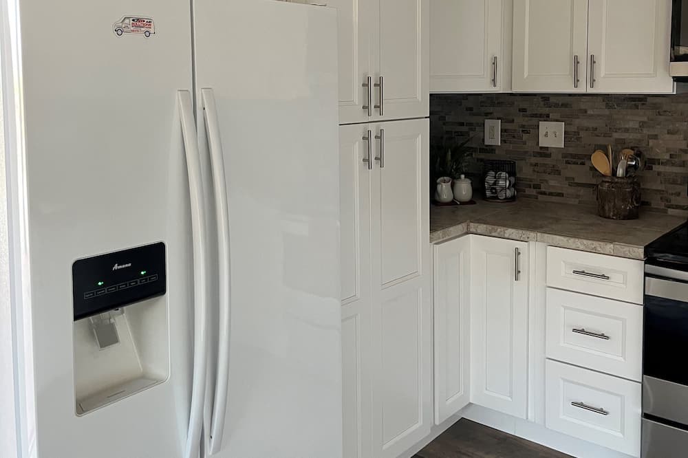 Photo of Kitchen in Foothills