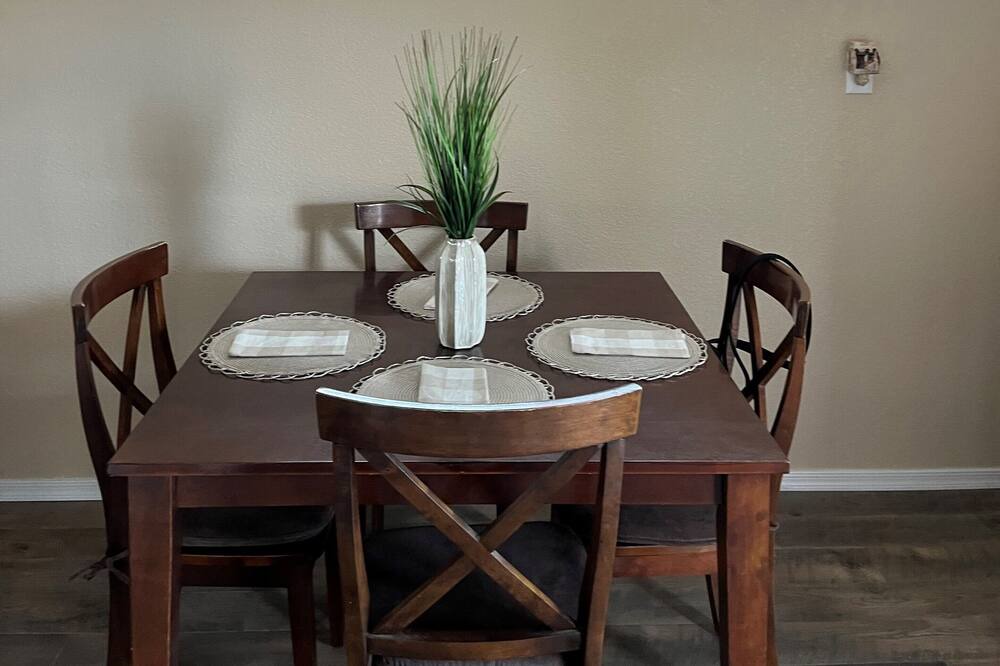 Photo of Kitchen in Foothills