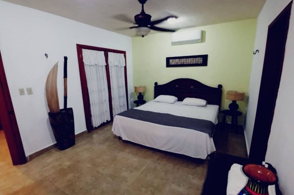 Photo of Others in Campestre