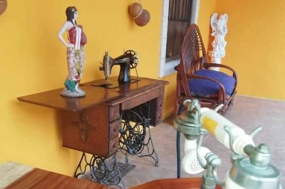 Photo of Others in Campestre