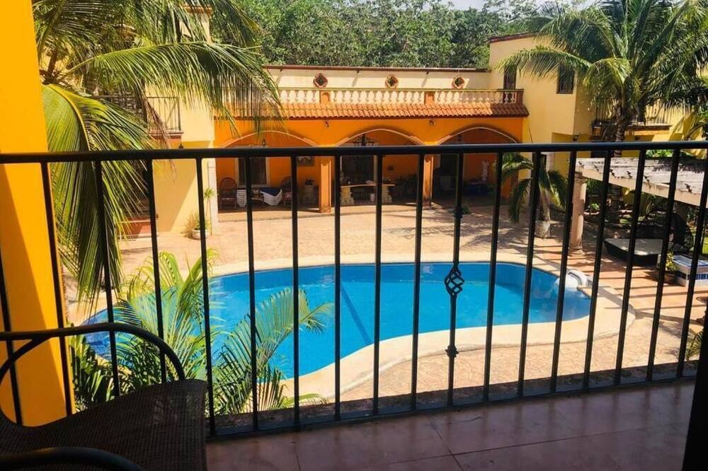 Photo of Outdoor in Campestre