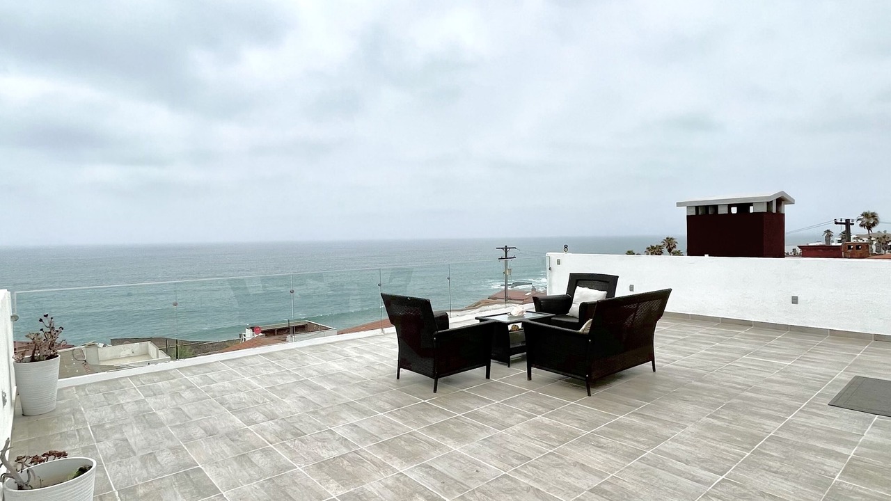 Photo of Outdoor in Playas De Tijuana