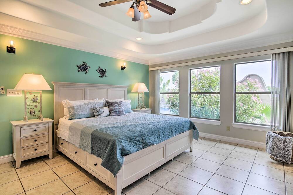 Photo of Bathroom in Laguna Vista
