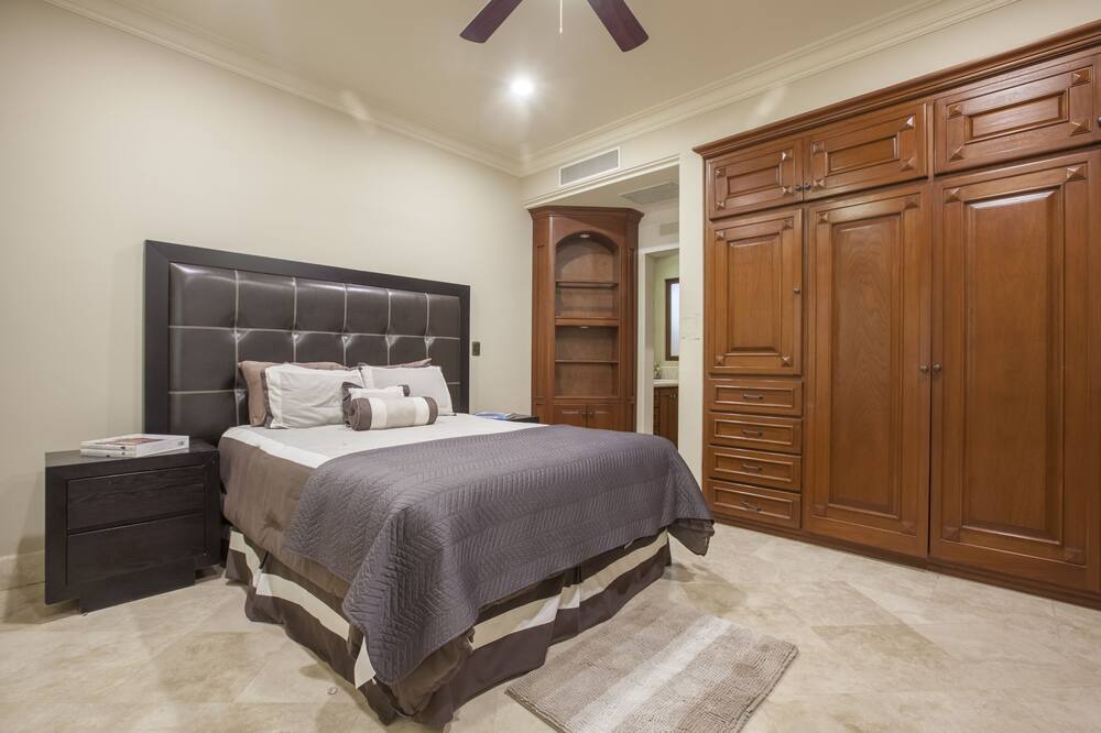 Photo of Bedroom in La Paz