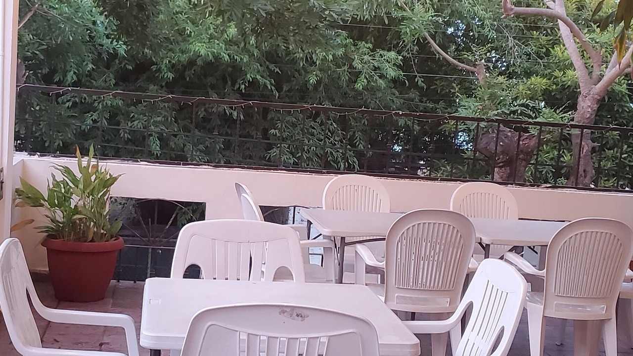 Photo of Outdoor in Los Ayala