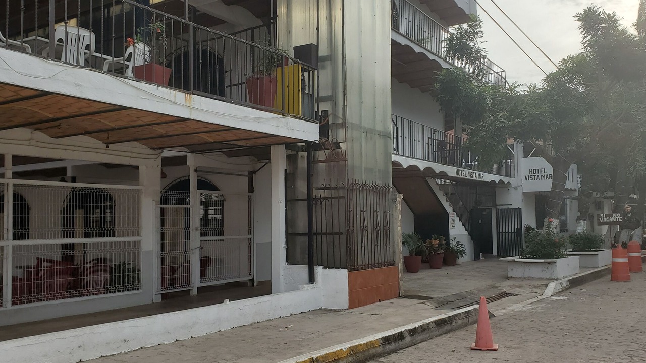 Photo of Outdoor in Los Ayala