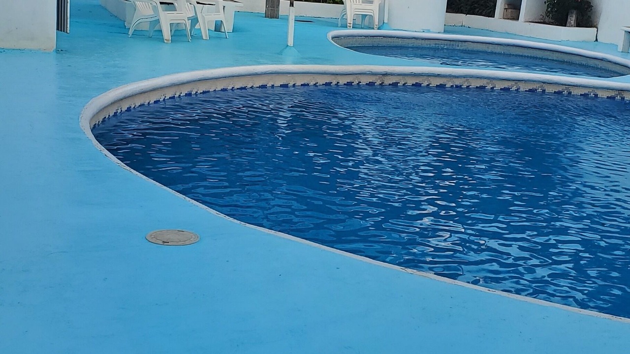 Photo of Outdoor in Los Ayala
