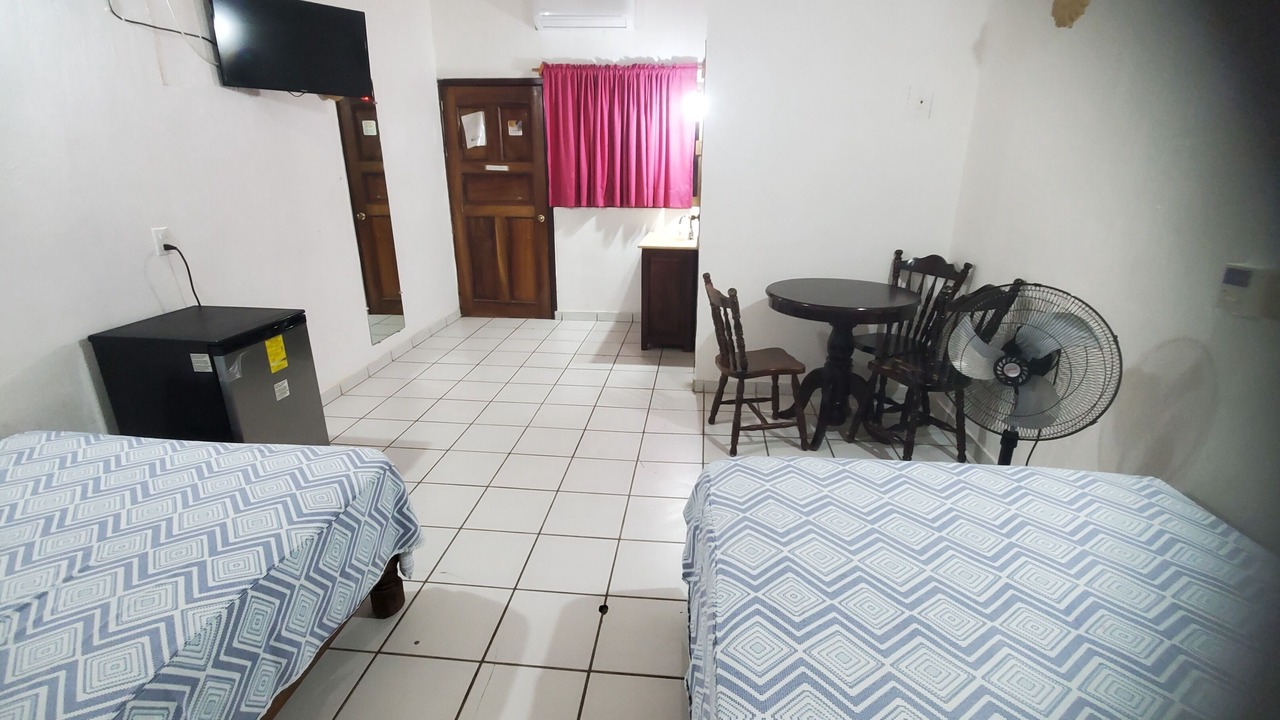 Photo of Bedroom in Los Ayala