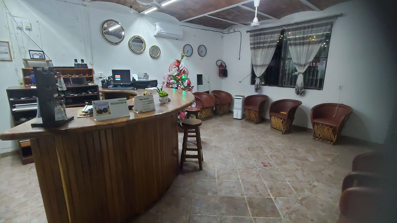 Photo of Others in Los Ayala