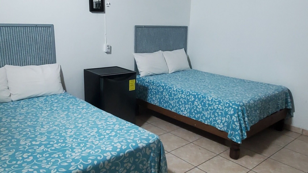 Photo of Bedroom in Los Ayala