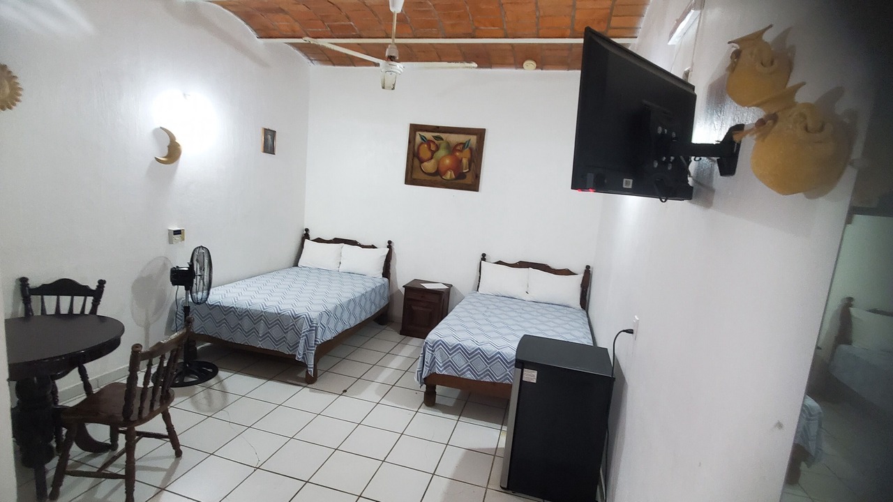 Photo of Bedroom in Los Ayala