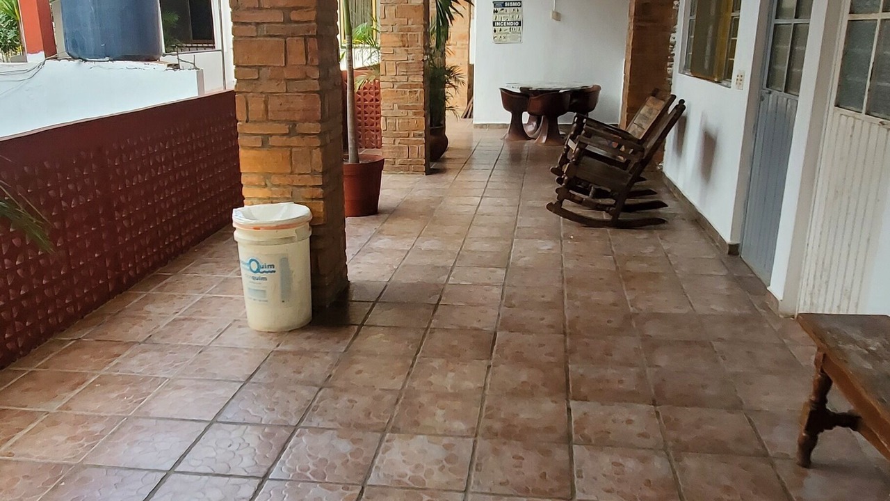 Photo of Bedroom in Los Ayala
