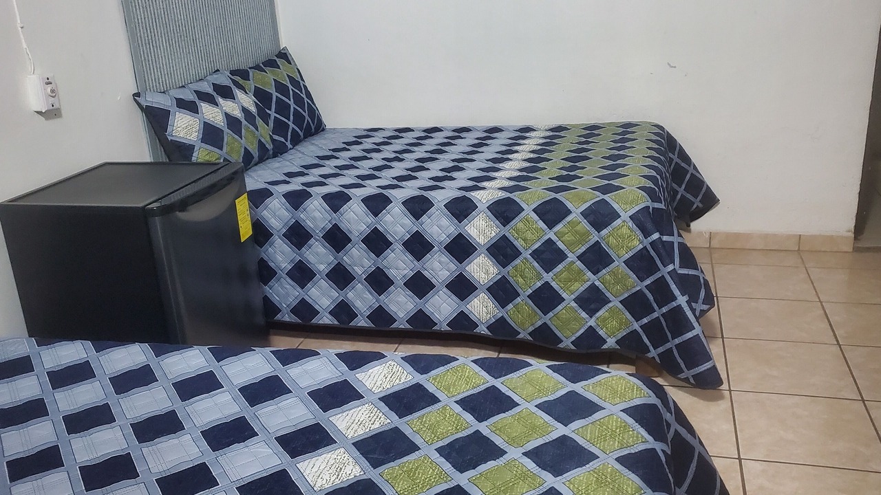 Photo of Bedroom in Los Ayala
