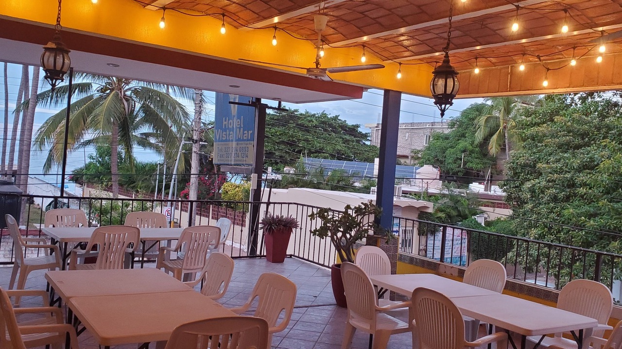 Photo of Outdoor in Los Ayala