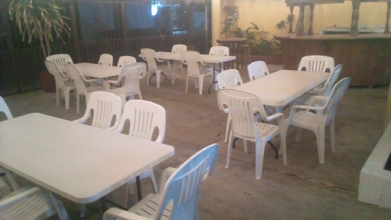 Photo of Outdoor in Los Ayala