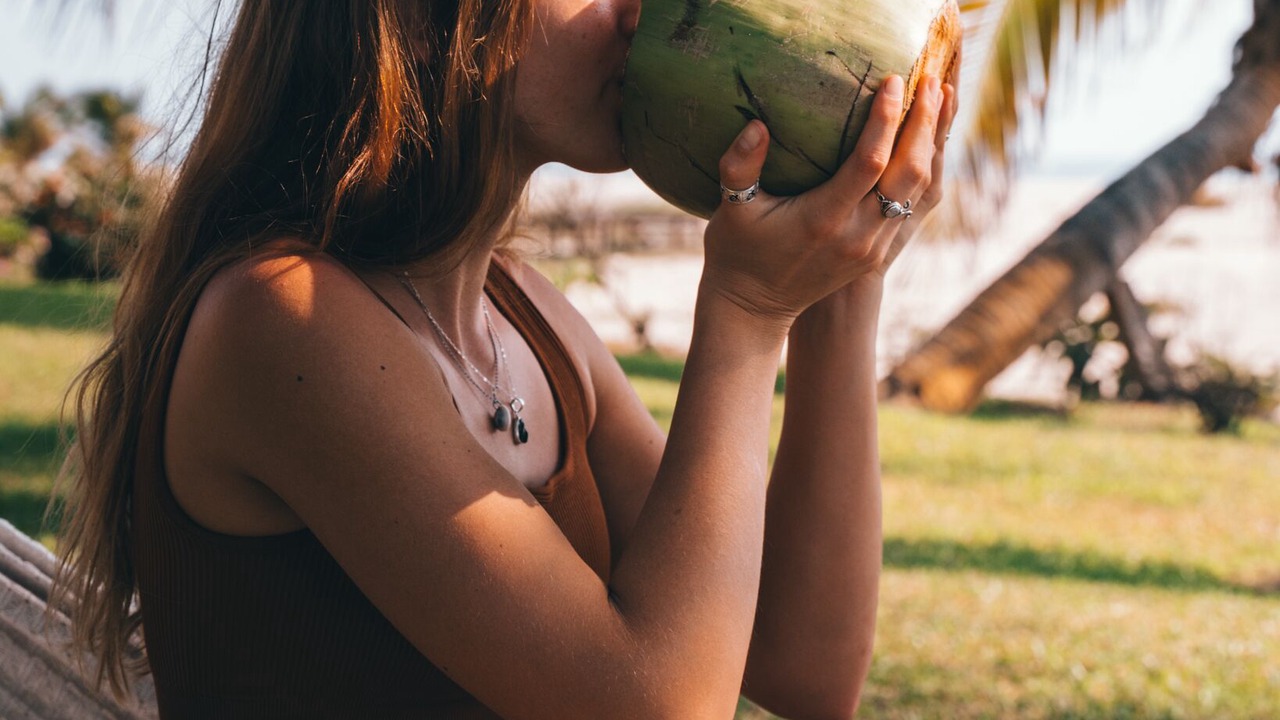 Photo of Others in Puerto Escondido