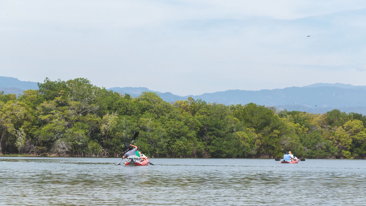 Photo of Others in Puerto Escondido